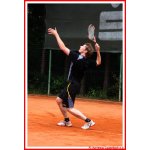 Herren I_008.jpg